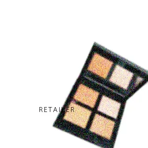 ♪ #002【ADDICTION】アディクションスキンリフレクト フレッシュ コンシーラー #002 Beige 5g<コンシーラー><ハイライター><コントロールカラー><アディクション>