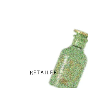 ♪【GUCCI】グッチ〔オード・オン・メランコリー〕フレグランスオイル ウッズ20ml<フレグランス><フレグランスオイル><GUCCI・グッチ><香水>