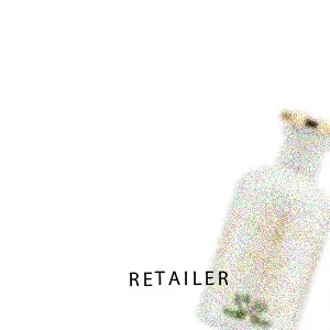 ♪【GUCCI】グッチ〔ジ・アイズ・オブ・ザ・タイガー〕オードパルファム アンバー100ml<フレグランス><オードパルファム><GUCCI・グッチ><香水>