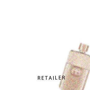 ♪【GUCCI】グッチ〔グッチ ギルティ EDT プールファム〕オードトワレ90ml<フレグランス><オードトワレ><GUCCI・グッチ><香水>