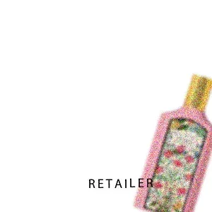 ♪【GUCCI】グッチ〔グッチ フローラ〕ゴージャス ガーデニア オードパルファム100ml<フレグランス><オードパルファム><GUCCI・グッチ><香水>