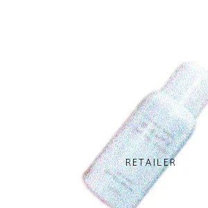 ♪#シェリーサボン【MIEUFA】ミーファフレグランスUVスプレー#シェリーサボン 80g<UVスプレー・髪用日焼け止め><サンカット> <ナプラ・napla>