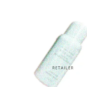 ♪#フレッシュマンデーモーニング【MIEUFA】ミーファフレグランスUVスプレー#フレッシュマンデーモーニング 80g<UVスプレー・髪用日焼け止め><サンカット> <ナプラ・napla>