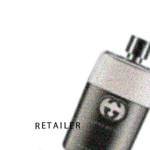 ♪【GUCCI】グッチ〔グッチ ギルティ プールオム〕オードトワレ 90ml <メンズフレグランス><オードトワレ><GUCCI・グッチ><香水>