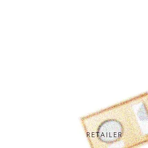 ♪ 【elemense】エレメンスギフトボックス入 ディフューザーセット No.3グレーストーン+nukubai oil<ディフューザーオイル ><ギフトボックス><穏やかな香り><ストーンディフューザー>