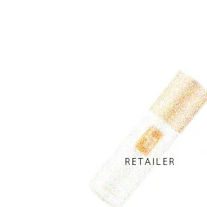 ♪ 100ml【TROIS BEAUTE】トロワボウテTBナノローション 100ml<化粧水><スキンケア>