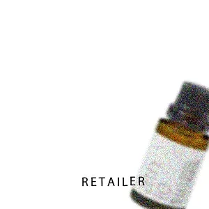 ♪【athletia】アスレティアATHLETIA(アスレティア) スイッチング アロマオイル / CALM DOWN(カーム ダウン)10mL <アロマオイル><100%天然植物精油><athletia・アスレティア><アロマ>