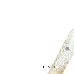 ♪ 【TATCHA】タッチャタッチャ エッセンス 150ml<発酵化粧液><しっとり艷やか><サラサラのテクスチャー><弾力感に満ちた肌>