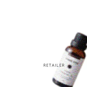 ♪ 【meet tree】ミート ツリー精油:ヒノキ木(30ml)<エッセンシャルオイル><ウッディーな香り><殺菌効果><ヒノキ木精油配合>