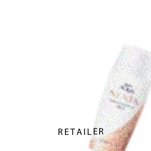(ロート製薬株式会社) スキンアクア ネクスタ シールドセラムUVミルク50mL (日焼け止め)(UVカット)(ミルクタイプ)(SPF50+ PA++++)