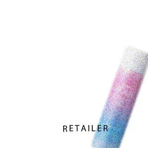 (ロート製薬株式会社) スキンアクア トーンアップUVスプレー70g (日焼け止め)(UVスプレー)(ラベンダーカラー)(SPF50+ PA++++)