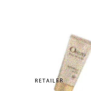 (ロート製薬株式会社) オレゾプレミアム デイファンクションUVフェイスエッセンス35g (日焼け止め)(医薬部外品)(UVカット)(SPF50+ PA++++)
