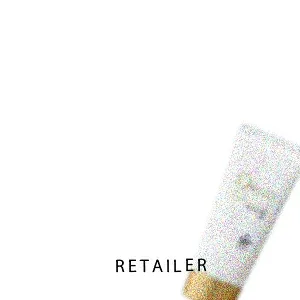(ロート製薬株式会社) オレゾホワイト パーフェクトジェルUV50g (日焼け止め)(UVカット)(ジェルタイプ)(SPF50+ PA++++)