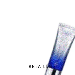 (ロート製薬株式会社) エピステーム ホワイトUVショット40g (日焼け止め)(UVクリーム)(透明感)(SPF50+ PA++++)
