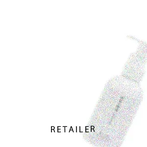 (SHIRO) シロホワイトリリー クレイハンドソープ145mL (ハンドソープ)(ハンドケア)(ホワイトリリー)(SHIRO シロ)