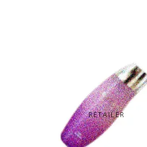 (Aujua)オージュアINMMETRY(インメトリィ) シャンプー 250mL(シャンプー)(ヘアケア)(ミルボン)