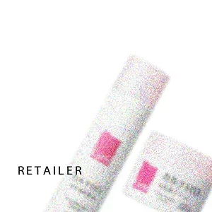 (carte) カルテカルテHD 乾燥ケア ベーシックリッチ2点セット化粧水(150ml) クリーム(40g) (高保湿化粧水)(医薬部外品)(高保湿クリーム)(スキンケア)