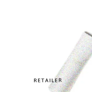200mL 国内正規品 (KOSE) コーセーコスメデコルテ リフトディメンション プランプ ファーム エマルジョン 200mL (乳液)(弾力感)(DECORTE)(コスメデコルテ)