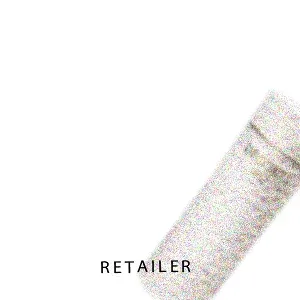 200mL 国内正規品 (KOSE) コーセーコスメデコルテ AQ ローション200mL (化粧水)(白樺水)(DECORTE)(コスメデコルテ)