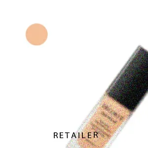 30mL #N42 ของแท้ในประเทศ (KOSE) Kose Cosme Decorte Zen Wear Fluid #N4230mL (Liquid Foundation) (SPF25/PA++) (DECORTE) (Cosme Decorte)