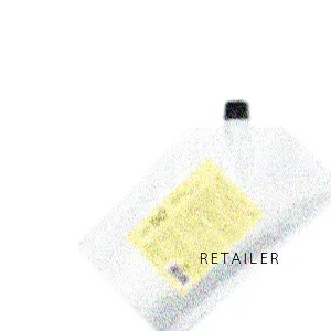 1000mL 詰替 (DEMIDO)デミドゥスカルプシャンプー Type_OS(詰替) 1000mL(スカルプシャンプー)(医薬部外品)