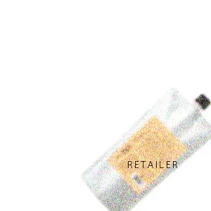 500g 詰替 (DEMIDO)デミドゥヘアトリートメント Type_MOIST(詰替) 500g(トリートメント)(ヘアケア)