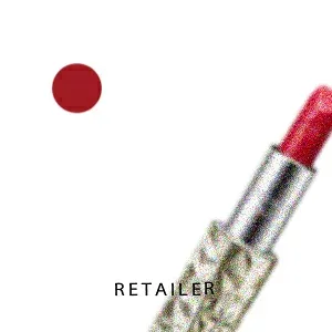 3.2g #18 国内正規品 (KOSE) コーセーコスメデコルテ AQ リップスティック #183.2g(リップスティック)(口紅)(DECORTE)(コスメデコルテ)