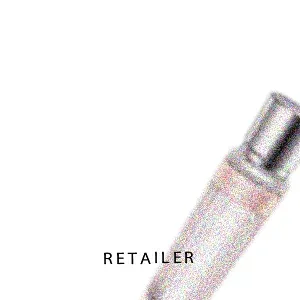 15mL 国内正規品 (KOSE) コーセーコスメデコルテ キモノ ユイ オードトワレ15mL(オードトワレ)(フレグランス)(DECORTE)(コスメデコルテ)