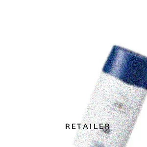 55mL (LA SINCIA)ラ・シンシアラシンシア サンシールドゲル SPF50+55mL(日焼け止め)(ブルーライトカット)(ウォータープルーフ)(スキンケア)