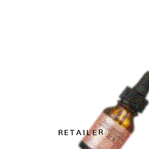 10mL (ロート製薬株式会社)ダーマセプトRX VCEセラム10mL (美容液)(スキンケア)(ピュアビタミンC)(ダーマセプトRX)