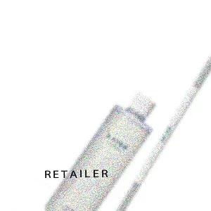 300mL 詰め替え用(SHIRO) シロアールグレイ フレグランスディフューザー リキッド300mL (ディフューザー)(パッケージレス)(フレグランス)(SHIRO シロ)