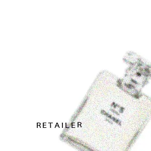 100mL (CHANEL) シャネルシャネル N°5 ロー オードゥ トワレット (ヴァポリザター)100mL(オードゥ トワレット)(オードトワレ)(フレグランス)(シャネル)
