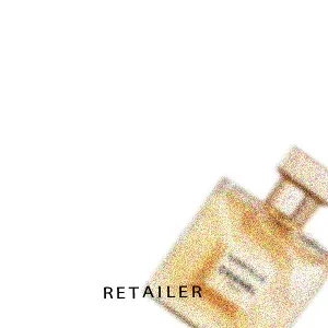 50mL (CHANEL) シャネルガブリエル シャネル エッセンス オードゥ パルファム (ヴァポリザター)50mL(オードゥ パルファム)(オードパルファム)(フレグランス)(シャネル)