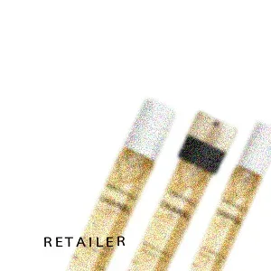 20mL×3個 (CHANEL) シャネルガブリエル シャネル オードゥ パルファム ツィスト&スプレイ20mL×3個(オードゥ パルファム)(オードパルファム)(フレグランス)(シャネル)