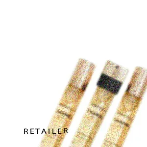 20mL×3個 リフィル (CHANEL) シャネルガブリエル シャネル オードゥ パルファム ツィスト&スプレイ20mL×3個(オードゥ パルファム)(リフィル)(フレグランス)(シャネル)