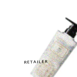 500mL (Esthe Pro Labo) エステプロラボグロウセル トリートメント グランプロ ヘアケア500mL (トリートメント)(頭皮ケア)(ヘアケア)(エステプロラボ)