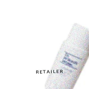 50mL (Dr. Willard's Water) Dr.ウィラード・ウォーターUVミルク50mL (日焼け止め)(SPF30 PA+++)(スキンケア)(ウィラード・ウォーター)