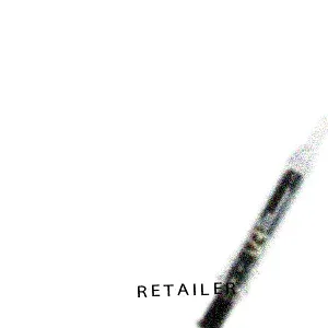 10mL (SPICARE)スピケアV3 ピンジェクトセラム 10mL (美容液)(肌弾力)(パーツケア)(スキンケア)