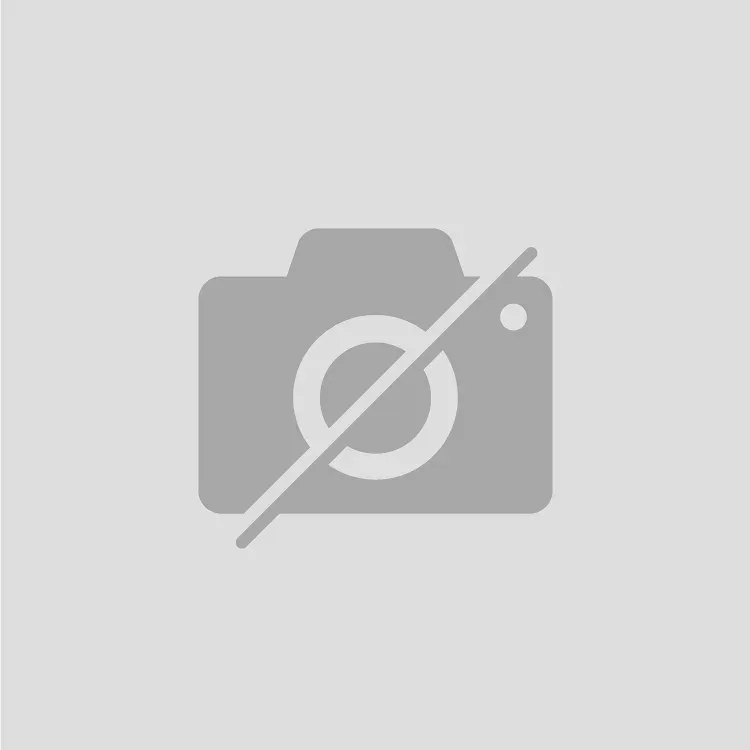 詰替え用 500ml【LebeL】ルベルTHEÓジオスタンダード シャンプー バイタライズ 詰替え用500ml<ヘアケア><頭皮&髪用シャンプー><THEO>