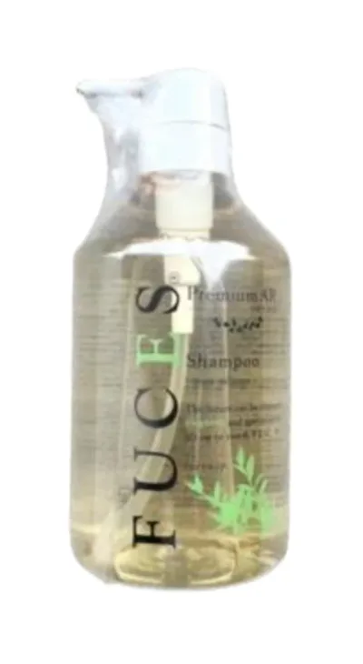【株式会社T-BRACE】FUCES フーチェ プレミアムAR シャンプー 700ml(Premium AR)(FUCES)(シャンプー)