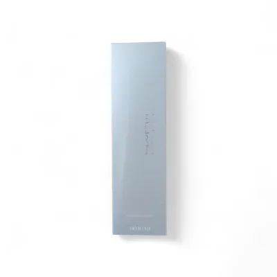 【株式会社アリミノ】ARIMINOEclarity(エクラリティ)ダイヤボンドセラム 120ml(アウトバストリートメント)(ヘアケア)