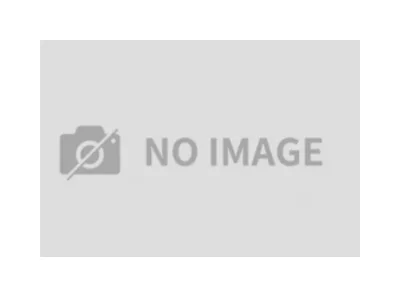 【HAHONICO】ハホニコLEVULI レブリ ベルベット ブースターA 240g