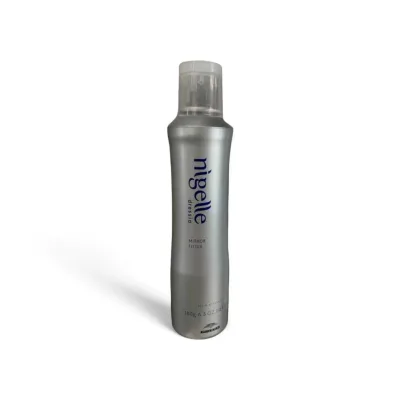 【MILBON】ミルボンニゼルドレシアミラーフィルター180g<ケアスプレー><ヘアケア><ミルボン>