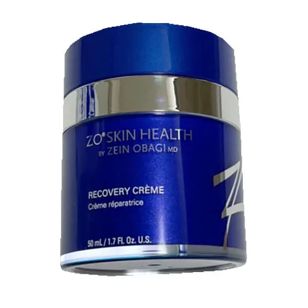 ゼオスキン RCクリーム 50ml 保湿 レチノール セラミド 送料無料