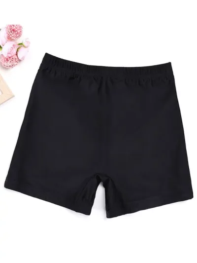 水着 レディース スイムショーツ ショートパンツ インナー ショーツ セパレート 平角 競泳 体型カバー 大きいサイズ お腹周り 細見え 着痩せ 撥水 防透け 伸縮性 速乾 フィットネス スポーツ ヨガ ボトムス カジュアル 温泉 プール ビーチ 海水浴