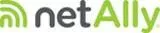 NetAlly 3-Year AllyCare Support for AM/A4012G