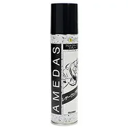 COLUMBUS コロンブス レザーウェア用アメダス1500 180ml