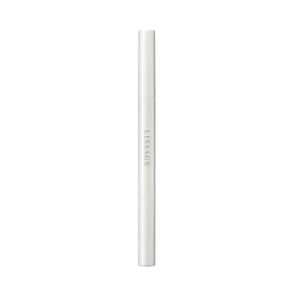 【メール便対応】Kanebo カネボウ LISSAGE リサージ スムースフィット アイブロウ ホルダー カートリッジ式 専用ホルダー