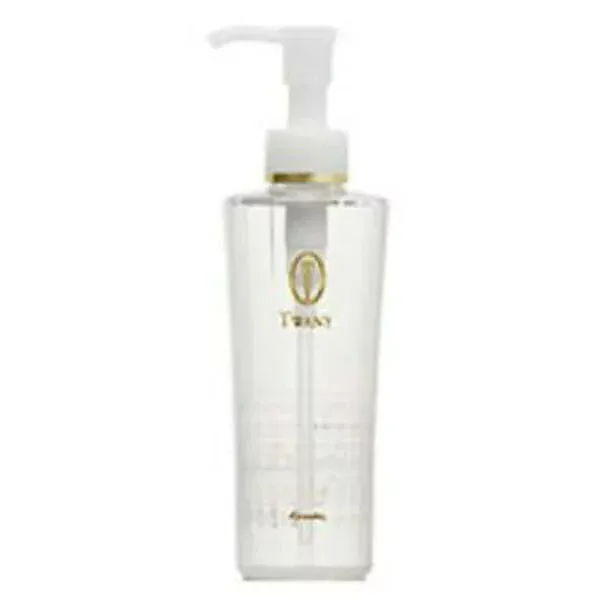 Kanebo カネボウ TWANY トワニー フレッシュウォーター 170ml ふきとり化粧水 無香料 無着色
