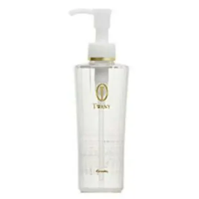Kanebo カネボウ TWANY トワニー フレッシュウォーター 170ml ふきとり化粧水 無香料 無着色